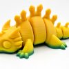 Dino Jiglitz - Image 2