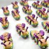 Bee Jiglitz - Image 2