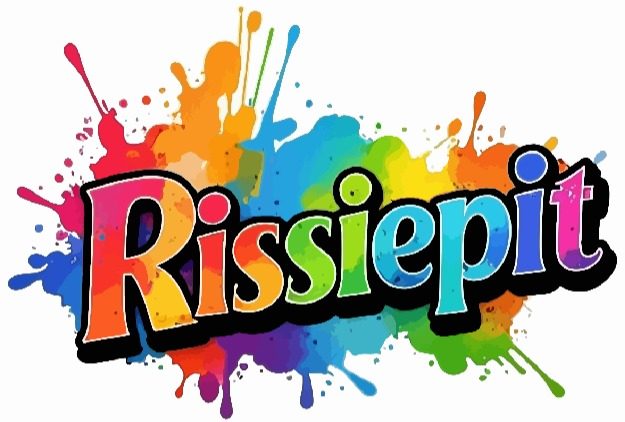 Rissiepit Designs