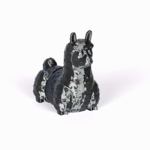 Llama Jiglitz
