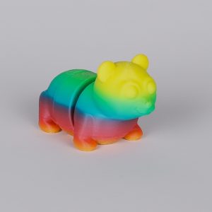 Bear Jiglitz