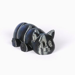 Cat Jiglitz