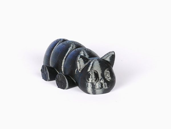 Cat Jiglitz
