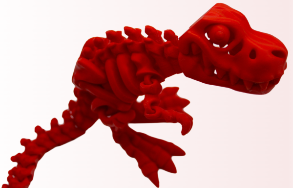 T-Rex - Image 2