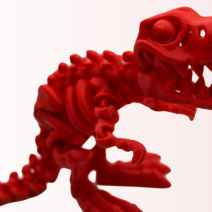 T-Rex