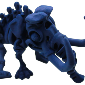 Mammoth