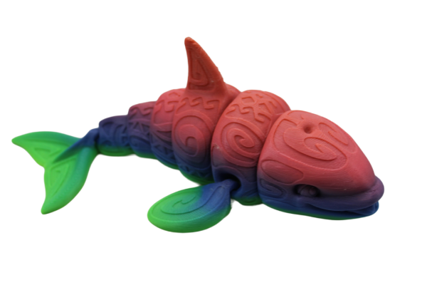 Orca