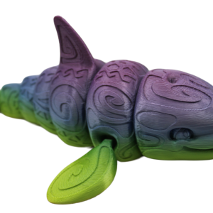 Orca