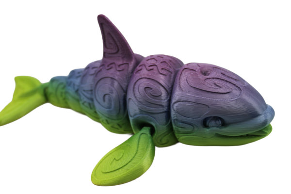 Orca