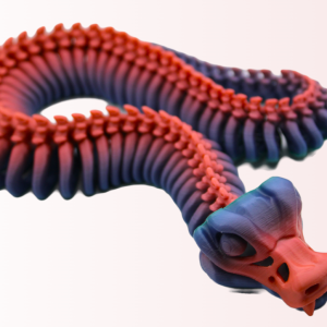 Snake