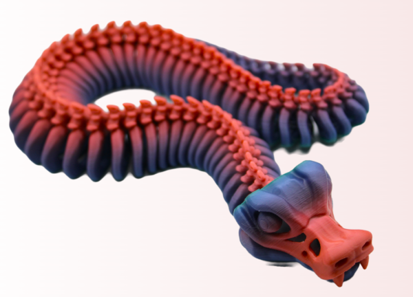 Snake