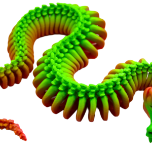Snake