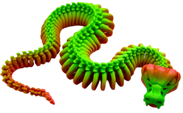 Snake