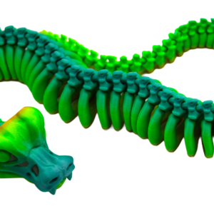 Snake